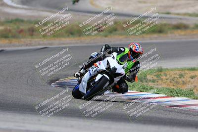 media/May-28-2023-Lets Ride (Sun) [[7acf226b67]]/B Group/1220pm (Riverside)/